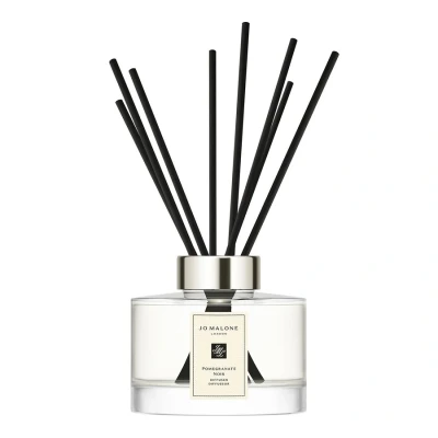 Afbeelding van Jo Malone London Scent Surround ™ Diffusers Pomegranate Noir
