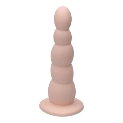 Afbeelding van Toys voor vrouwen Ylva &amp; Dite Circe Ballad