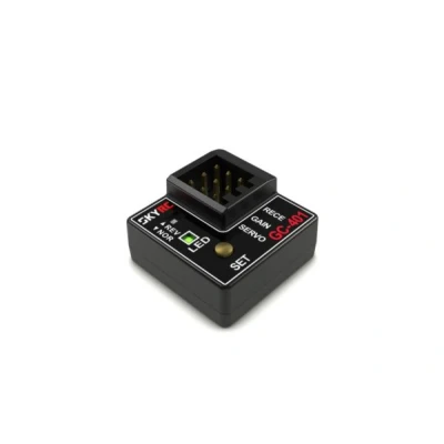 Afbeelding van SkyRC GC401 Gyro Replaces SK 600068 02