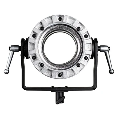 Afbeelding van Elinchrom EL26539 LiteMotiv bracket voor Profoto