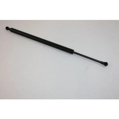 Afbeelding van Gasveer, bagageruimte AUTOMEGA 100003610