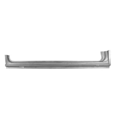 Afbeelding van Blic Dorpel 6505 06 3548002P