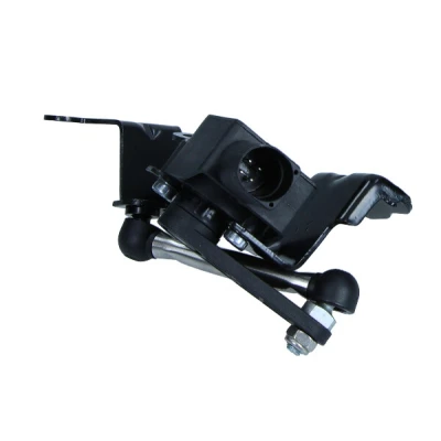 Afbeelding van sensor, stelelement koplamphoogteregeling MAXGEAR 27 2002