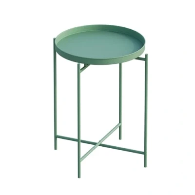 Afbeelding van Hanah Home Shb 007 D