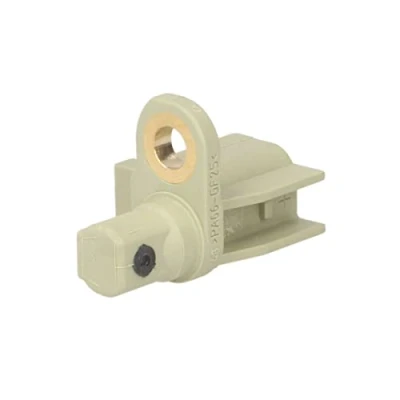 Afbeelding van Ate ABS sensor 24.0711 6351.3