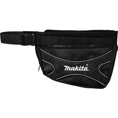 Afbeelding van Makita P 80905 Gereedschapsgordel 2 delig