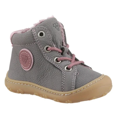Afbeelding van PEPINO Georgie grafiet/ blush (medium)