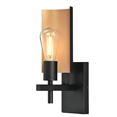 Afbeelding van Westinghouse wandlamp Sirino