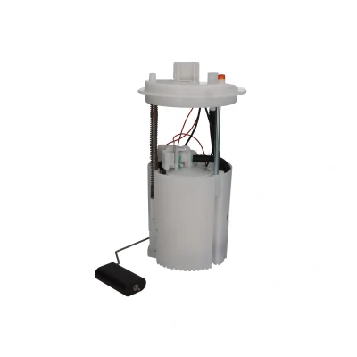 Afbeelding van Bosch Brandstof toevoermodule 0 580 200 100