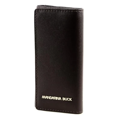 Afbeelding van MANDARINA DUCK Luna Key Holder Mole