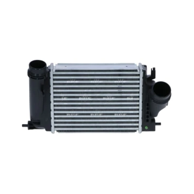 Afbeelding van Intercooler, inlaatluchtkoeler NRF 30974