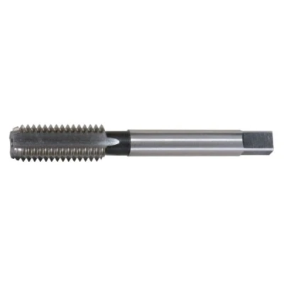 Afbeelding van KS Tools, Kranen, Enkele hersnijder M20x2,5, voor 331.0200