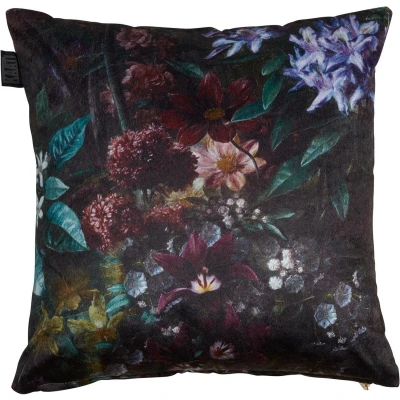 Afbeelding van Sierkussen KAAT Amsterdam Hester Multi (43 x 43 cm)