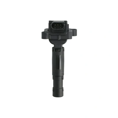 Afbeelding van Denso Bobine DIC 0221