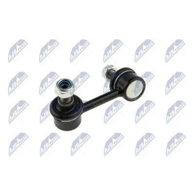 Afbeelding van Stabilisatorstang NTY ZLP TY 003