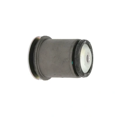Afbeelding van Febi Bilstein Draagarm / reactiearm lager 49381