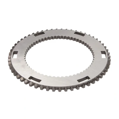 Afbeelding van Synchrone kegel C.E.I 109412