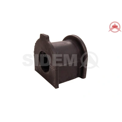 Afbeelding van SIDEM 845856 Stabilisatorstang Rubbers Vooras 28,5mm TOYOTA: Land Cruiser Prado 150