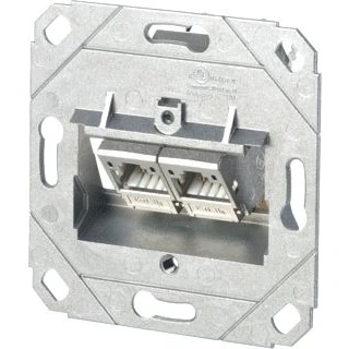Afbeelding van Metz data cd twisted pair 130b12d21200 e
