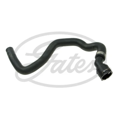 Afbeelding van Verwarmingsslang GATES 02 1807