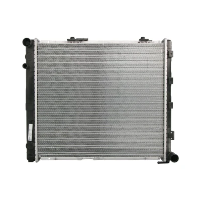 Afbeelding van Nissens Radiateur 62696A