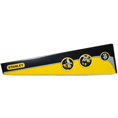 Afbeelding van Stanley handgereedschap Pijpbuiger 15mm en 22mm 0 70 452