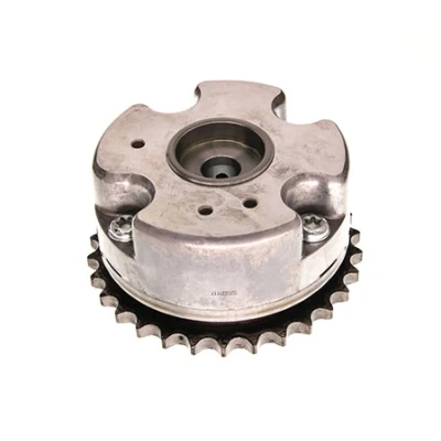 Afbeelding van Tandwiel, nokkenas MAXGEAR 54 2476
