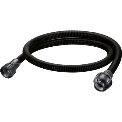 Afbeelding van Kärcher Home &amp; Garden 2.997 112.0 Zuigslanggarnituur 1.50 m 33,3 mm (G1) Kunststof