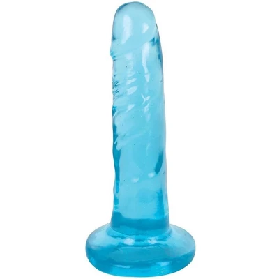 Afbeelding van Dildo 15 cm Berry Ice