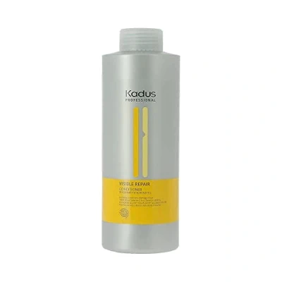 Afbeelding van Kadus Visible Repair Conditioner 1000 ml