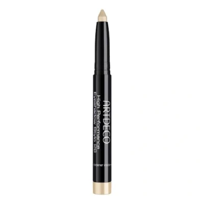 Afbeelding van Artdeco High Performance Eyeshadow Stylo At the pier 26
