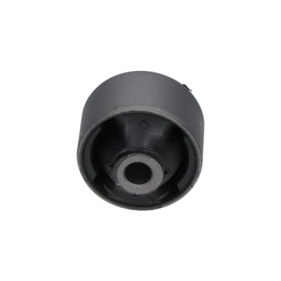 Afbeelding van KAVO PARTS SCR 10477 Draagarmrubbers HYUNDAI: i20 III (BC3, BI3) 1.0 T GDI hybrid 48V, 1.2, 2020