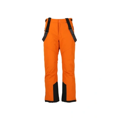 Afbeelding van WHISTLER Skihose Drizzle