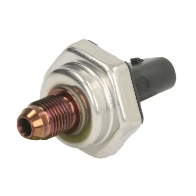 Afbeelding van Sensor, brandstofdruk MEAT &amp; DORIA 825027
