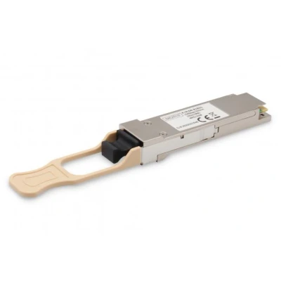 Afbeelding van SFP+ module Digitus