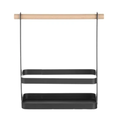 Afbeelding van HENDI 427040 Bestek caddy
