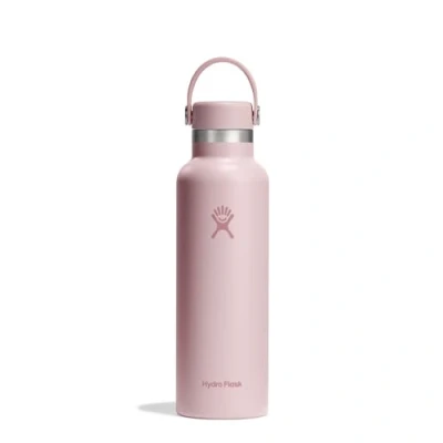 Afbeelding van Hydro Flask 21oz / 621ml Standard Mouth Waterfles