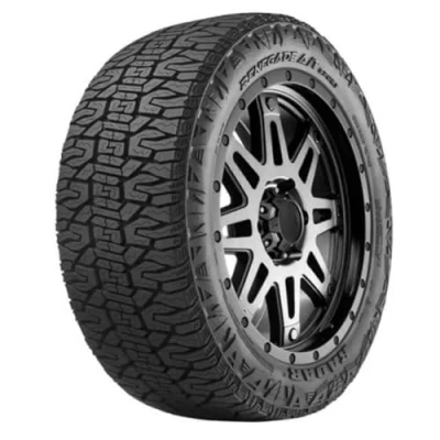 Afbeelding van Radar Renegade A/T Sport LT235/75 R15C 110/107S