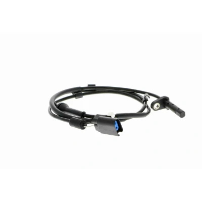 Afbeelding van Vemo ABS sensor V25 72 0095