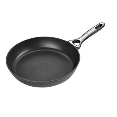Afbeelding van Koekenpan Pyrex Origin+ Grijs 26 cm