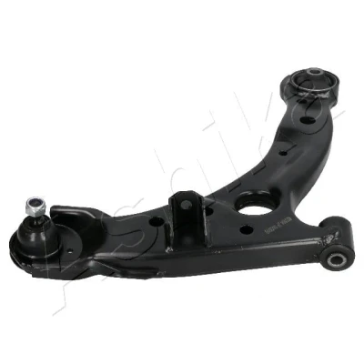 Afbeelding van ASHIKA 72 0H H21R Draagarm Rechts voor HYUNDAI: Matrix (FC) 1.8, 1.5 CRDi, CRDi VGT, 1.6 2001 2010