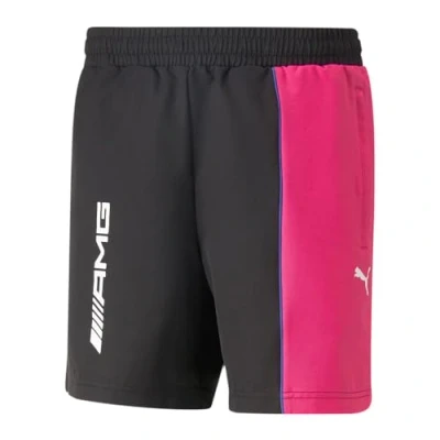 Afbeelding van Korte Broek Puma