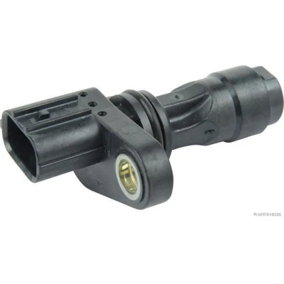 Afbeelding van Herth+Buss Jakoparts Krukas positiesensor J5664005