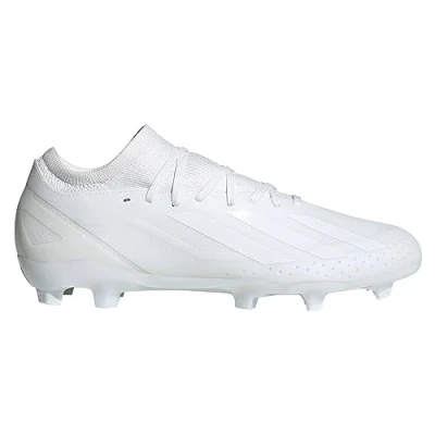 Afbeelding van Adidas Uniseks X Crazyfast.3 Firm Ground Boots Voetbalschoenen (voor harde ondergrond)