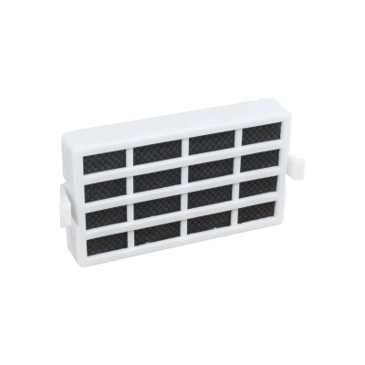 Afbeelding van Whirlpool Antibacteriele filter C00629721