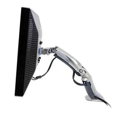 Afbeelding van MX Desk Mount LCD arm (voor alle middelgrote displays)