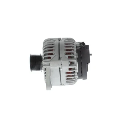 Afbeelding van BOSCH 1 986 A00 914 Dynamo / Alternator 28V 70A