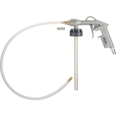 Afbeelding van Vigor V4322 Pneumatisch tectyl pistool