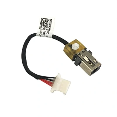 Afbeelding van Zahara DC Power Jack Kabel Vervanging voor Acer Swift 1 SF113 31 PSCK P5CK SF11 P52E P2CP P5HY P4A2