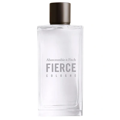 Afbeelding van Abercrombie &amp; Fitch Fierce
